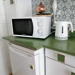 Casapiergiulia - - Di -parcheggio - Wifi Canzo