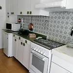 Casapiergiulia - - Di -parcheggio - Wifi Apartment *