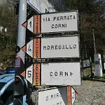 Casapiergiulia - - Di -parcheggio - Wifi アパート
