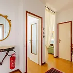 Apartment Casapiergiulia - - Di -parcheggio - Wifi Canzo