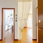 Casapiergiulia - - Di -parcheggio - Wifi Apartment