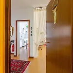 Casapiergiulia - - Di -parcheggio - Wifi Apartment Canzo