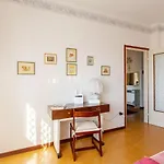Apartment Casapiergiulia - - Di -parcheggio - Wifi Canzo