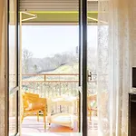 Apartment Casapiergiulia - - Di -parcheggio - Wifi Canzo