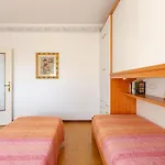 Casapiergiulia - - Di -parcheggio - Wifi Apartment