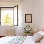 Apartment Casapiergiulia - - Di -parcheggio - Wifi *