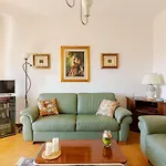 Casapiergiulia - - Di -parcheggio - Wifi