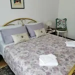 Casapiergiulia - - Di -parcheggio - Wifi * Canzo