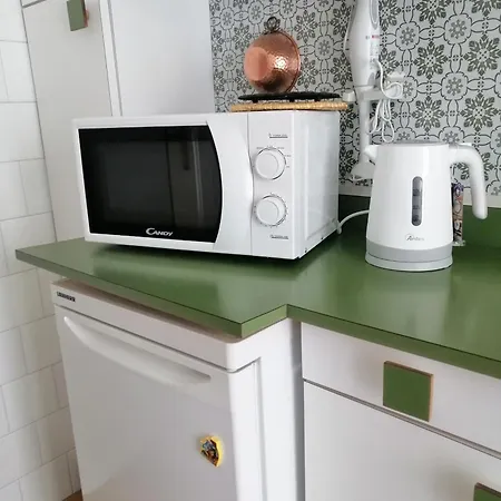 Casapiergiulia - - Di -parcheggio - Wifi Canzo