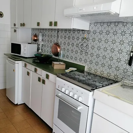 Casapiergiulia - - Di -parcheggio - Wifi Apartmán *