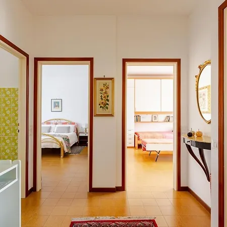 Casapiergiulia - - Di -parcheggio - Wifi * Canzo