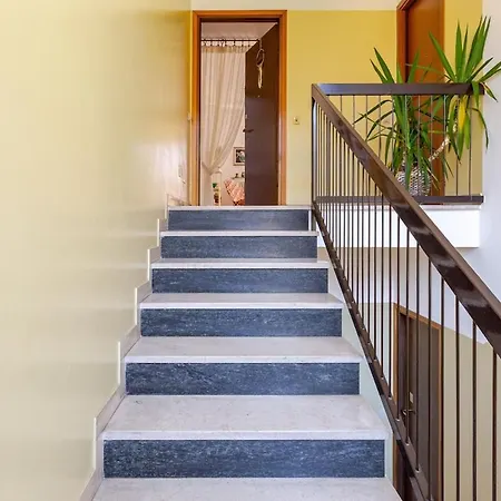 Casa Piergiulia Relax In Brianza Vicino Al Di Canzo