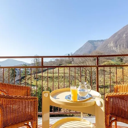 Casapiergiulia - - Di -parcheggio - Wifi Apartmán *