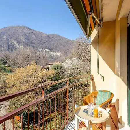 Casapiergiulia - - Di -parcheggio - Wifi *