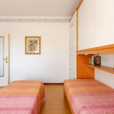 Casapiergiulia - - Di -parcheggio - Wifi Apartmán