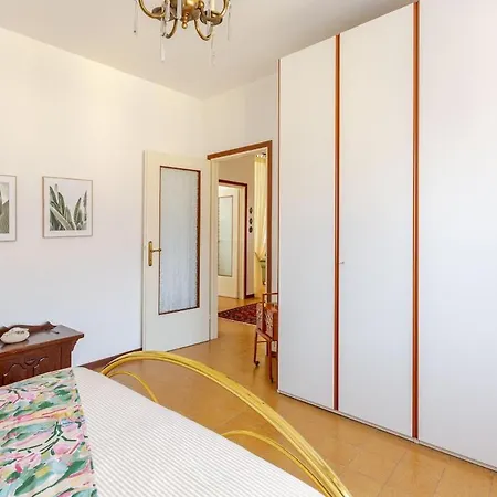 Casapiergiulia - - Di -parcheggio - Wifi Canzo