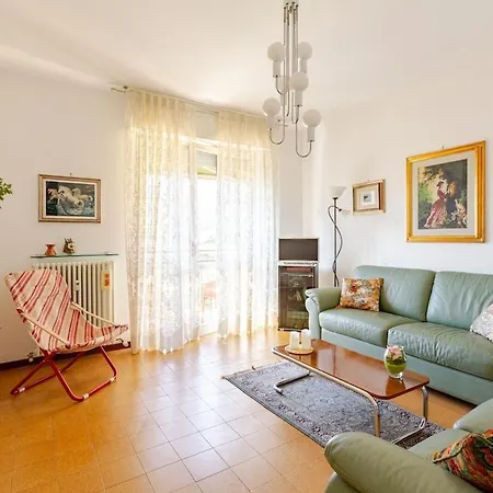 Casapiergiulia - - Di -parcheggio - Wifi Canzo