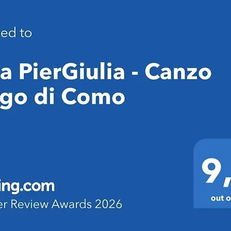 Apartmán Casapiergiulia - - Di -parcheggio - Wifi