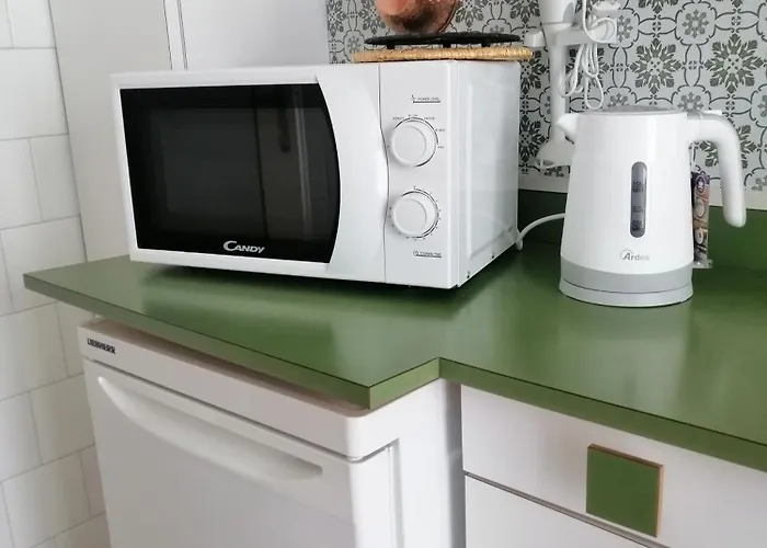 Casapiergiulia - - Di -parcheggio - Wifi Canzo