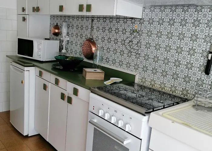 Casapiergiulia - - Di -parcheggio - Wifi Апартаменты *