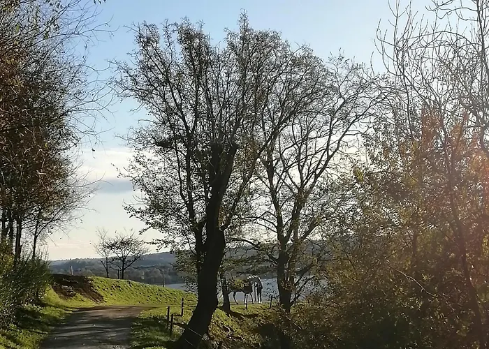 Casapiergiulia - - Di -parcheggio - Wifi Апартаменты Canzo