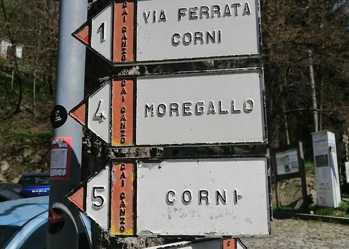 Casapiergiulia - - Di -parcheggio - Wifi Апартаменты