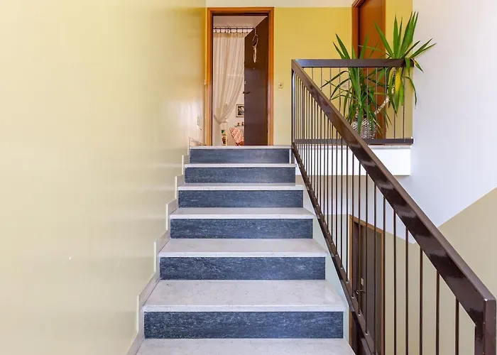 Casapiergiulia - - Di -parcheggio - Wifi Canzo