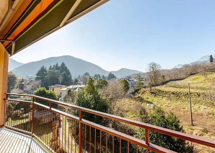 Апартаменты Casapiergiulia - - Di -parcheggio - Wifi