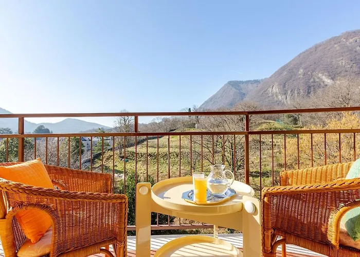 Casapiergiulia - - Di -parcheggio - Wifi Апартаменты *