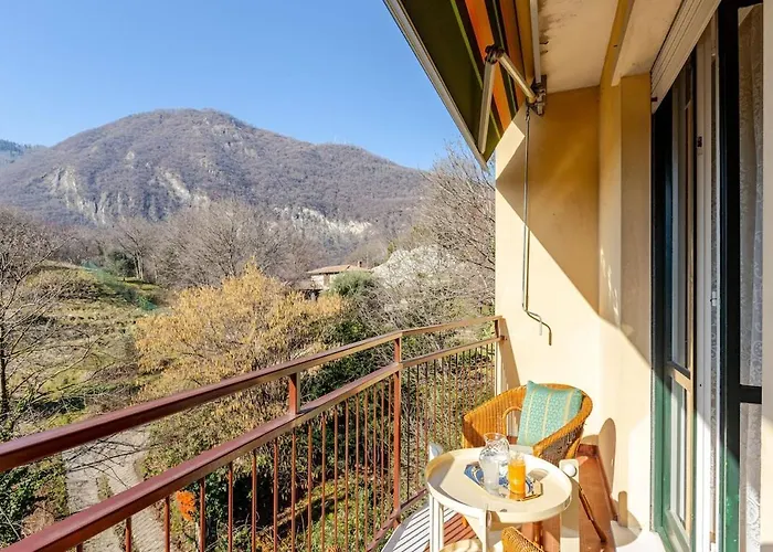 Casapiergiulia - - Di -parcheggio - Wifi *