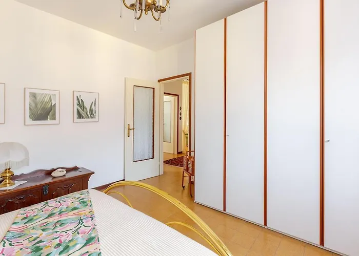Casapiergiulia - - Di -parcheggio - Wifi Canzo