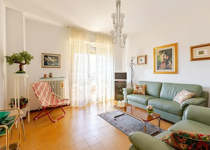 Casapiergiulia - - Di -parcheggio - Wifi Canzo