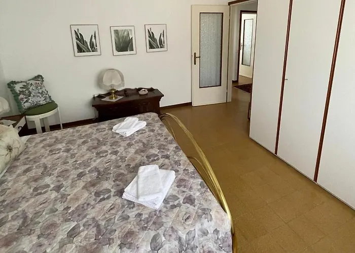 Casapiergiulia - - Di -parcheggio - Wifi * Canzo