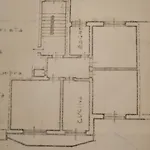 Casapiergiulia - - Di -parcheggio - Wifi Apartmán Canzo