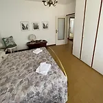 Casapiergiulia - - Di -parcheggio - Wifi * Canzo