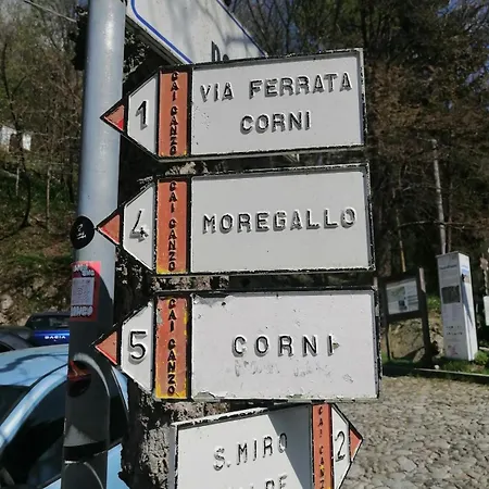 Casapiergiulia - - Di -parcheggio - Wifi Apartamento