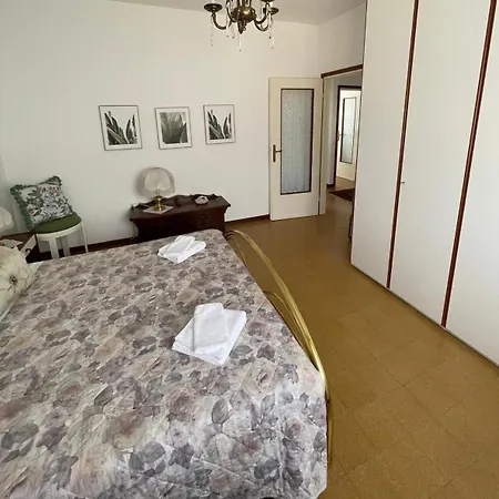 Casapiergiulia - - Di -parcheggio - Wifi * Canzo