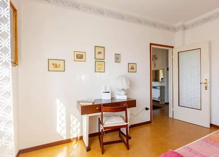 Διαμέρισμα Casapiergiulia - - Di -parcheggio - Wifi Canzo