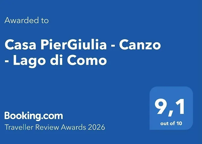 Διαμέρισμα Casapiergiulia - - Di -parcheggio - Wifi